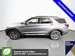 2025 Ford Explorer 4WD SUV for sale #7GA64794 - photo 7