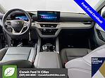 2025 Ford Explorer 4WD SUV for sale #7GA64794 - photo 8