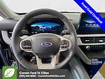 2025 Ford Explorer 4WD SUV for sale #7GA64794 - photo 9