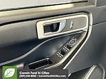 Used 2020 Ford Explorer XLT for sale #8B69494 - photo 13