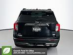 Used 2020 Ford Explorer XLT for sale #8B69494 - photo 14