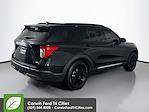 Used 2020 Ford Explorer XLT for sale #8B69494 - photo 2