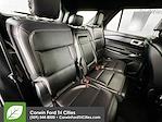 Used 2020 Ford Explorer XLT for sale #8B69494 - photo 16