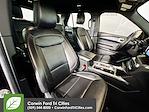 Used 2020 Ford Explorer XLT for sale #8B69494 - photo 17