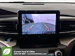 Used 2020 Ford Explorer XLT for sale #8B69494 - photo 20