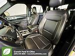 Used 2020 Ford Explorer XLT for sale #8B69494 - photo 24