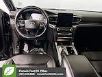 Used 2020 Ford Explorer XLT for sale #8B69494 - photo 25