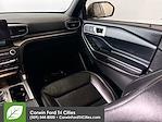 Used 2020 Ford Explorer XLT for sale #8B69494 - photo 26