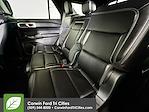 Used 2020 Ford Explorer XLT for sale #8B69494 - photo 27