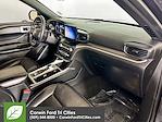 Used 2020 Ford Explorer XLT for sale #8B69494 - photo 29