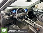 Used 2020 Ford Explorer XLT for sale #8B69494 - photo 4