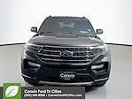 Used 2020 Ford Explorer XLT for sale #8B69494 - photo 5