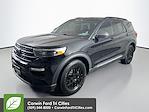 Used 2020 Ford Explorer XLT for sale #8B69494 - photo 6