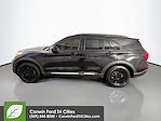 Used 2020 Ford Explorer XLT for sale #8B69494 - photo 7