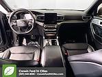 Used 2020 Ford Explorer XLT for sale #8B69494 - photo 8