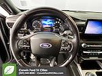 Used 2020 Ford Explorer XLT for sale #8B69494 - photo 9