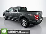 Used 2018 Ford F-150 XL SuperCrew Cab for sale #8C96869 - photo 12