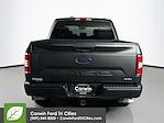 Used 2018 Ford F-150 XL SuperCrew Cab for sale #8C96869 - photo 14