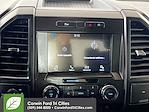 Used 2018 Ford F-150 XL SuperCrew Cab for sale #8C96869 - photo 20
