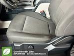 Used 2018 Ford F-150 XL SuperCrew Cab for sale #8C96869 - photo 21