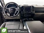 Used 2018 Ford F-150 XL SuperCrew Cab for sale #8C96869 - photo 23