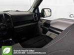 Used 2018 Ford F-150 XL SuperCrew Cab for sale #8C96869 - photo 24