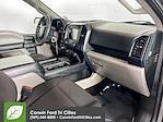 Used 2018 Ford F-150 XL SuperCrew Cab for sale #8C96869 - photo 26