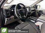 Used 2018 Ford F-150 XL SuperCrew Cab for sale #8C96869 - photo 4