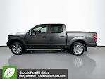 Used 2018 Ford F-150 XL SuperCrew Cab for sale #8C96869 - photo 7