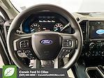 Used 2018 Ford F-150 XL SuperCrew Cab for sale #8C96869 - photo 9