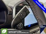 2024 Ford F-150 SuperCrew Cab 4WD Pickup for sale #8D29407 - photo 12