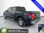 2024 Ford F-150 SuperCrew Cab 4WD Pickup for sale #8D29407 - photo 13