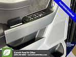 2024 Ford F-150 SuperCrew Cab 4WD Pickup for sale #8D29407 - photo 14