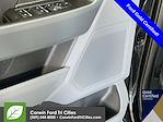 2024 Ford F-150 SuperCrew Cab 4WD Pickup for sale #8D29407 - photo 15