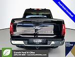 2024 Ford F-150 SuperCrew Cab 4WD Pickup for sale #8D29407 - photo 3