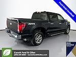 2024 Ford F-150 SuperCrew Cab 4WD Pickup for sale #8D29407 - photo 2