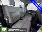 2024 Ford F-150 SuperCrew Cab 4WD Pickup for sale #8D29407 - photo 16