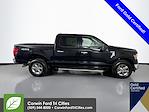 2024 Ford F-150 SuperCrew Cab 4WD Pickup for sale #8D29407 - photo 18