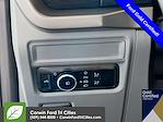 2024 Ford F-150 SuperCrew Cab 4WD Pickup for sale #8D29407 - photo 19