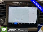 2024 Ford F-150 SuperCrew Cab 4WD Pickup for sale #8D29407 - photo 20