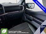 2024 Ford F-150 SuperCrew Cab 4WD Pickup for sale #8D29407 - photo 26
