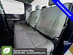 2024 Ford F-150 SuperCrew Cab 4WD Pickup for sale #8D29407 - photo 27