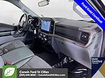 2024 Ford F-150 SuperCrew Cab 4WD Pickup for sale #8D29407 - photo 28