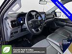 2024 Ford F-150 SuperCrew Cab 4WD Pickup for sale #8D29407 - photo 5