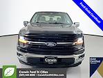 2024 Ford F-150 SuperCrew Cab 4WD Pickup for sale #8D29407 - photo 6