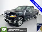 2024 Ford F-150 SuperCrew Cab 4WD Pickup for sale #8D29407 - photo 7