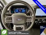 2024 Ford F-150 SuperCrew Cab 4WD Pickup for sale #8D29407 - photo 10