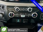 2024 Ford F-150 SuperCrew Cab 4WD Pickup for sale #8D29407 - photo 11