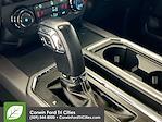 2019 Ford F-150 SuperCrew Cab 4WD Pickup for sale #8E51199 - photo 11