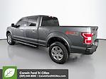 2019 Ford F-150 SuperCrew Cab 4WD Pickup for sale #8E51199 - photo 12